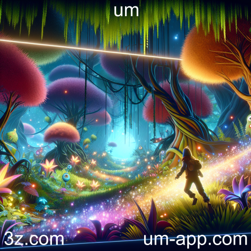O Fascinante Mundo dos Jogos de Aventura