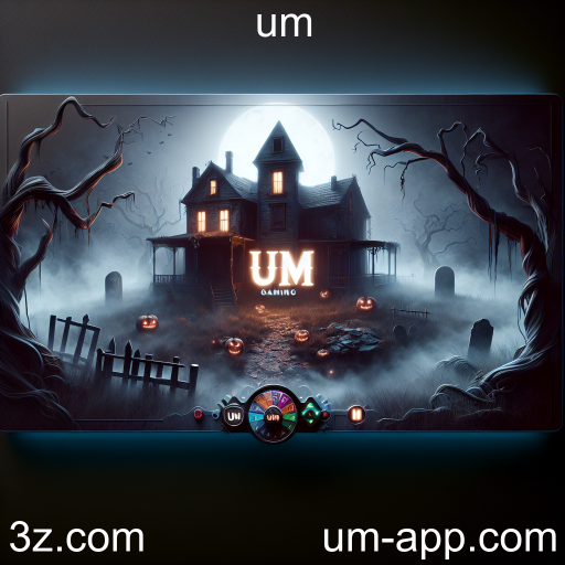 A Evolução dos Jogos de Horror: Medo e Imersão