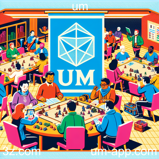 A Evolução dos RPGs: Da Mesa ao Digital