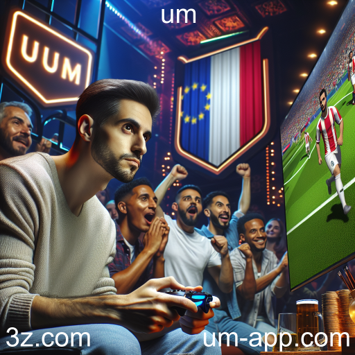 A Crescente Popularidade dos Jogos de Esportes